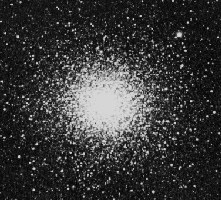 M3 – NGC 5272